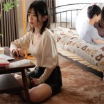 妹の性欲モンスター彼氏に恥ずかしいほどイカされまくったワタシ… 葵いぶき - 1