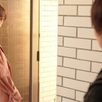セックスのプロにハマッた男の人生崩壊ドラマ マンション隣人はAV女優月乃ルナ 想像を絶する圧倒的なセックス ボクは狂わされ完堕ち…彼女は静かに微笑う… - 15