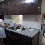 彼女にバレないよう彼女のエッチなお姉さんと隠れてこっそり浮気性交に明け暮れた7日間。 楓ふうあ - 6