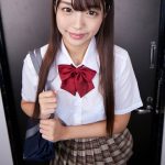 【VR】何もかも…全てをぶち壊す誘惑の瞳 10年来の幼馴染。雰囲気の良いホテルで、堕ちるまで僕を見つめる底の深い不倫。 木下ひまり - 18