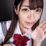 【VR】何もかも…全てをぶち壊す誘惑の瞳 10年来の幼馴染。雰囲気の良いホテルで、堕ちるまで僕を見つめる底の深い不倫。 木下ひまり - 19
