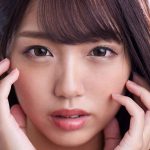 【VR】何もかも…全てをぶち壊す誘惑の瞳 10年来の幼馴染。雰囲気の良いホテルで、堕ちるまで僕を見つめる底の深い不倫。 木下ひまり - 3