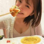 水着グラビアオファーを蹴ってAVデビューを選んだ大型新人 つばさ舞の初・体・験めちゃイキ3本番 - 1