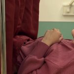 産婦人科痴●！！15 何も知らない若妻に治療と称して中出しまでっ！！ - 12