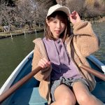 【VR】最っ高の美痴女あおいれなと一日デート。「恋人同士だし、エッチってアリなのかな?」色んなシチュエーションで抜かれまくり絡みまくり24発幸福射精 - 6