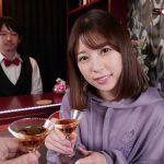 【VR】最っ高の美痴女あおいれなと一日デート。「恋人同士だし、エッチってアリなのかな?」色んなシチュエーションで抜かれまくり絡みまくり24発幸福射精 - 7
