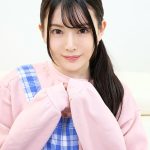 可愛い保育士さん！童貞クンにオッパイ吸わせてもらえませんか？母性溢れる授乳手コキで勃起したチ○ポを聖母様が生挿入！そのまま中出しで筆おろしさせてくれました！ - 14