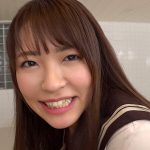 危険日直撃！！子作りできるソープランド37 アイドル編 東條なつ - 13