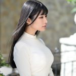 誰もが萌える激甘ボイスの声優を夢見て福井県から上京してきたヲタク美少女 3本限定AV debut 胡桃さくら 19歳 - 3