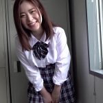 AV女優 沙月恵奈 - 1
