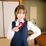 【VR】おとなって、ちょっろーい♪生意気な下宿先のメスガキゆいちゃんを大人チ●ポでわからせる！ 永瀬ゆい - 2