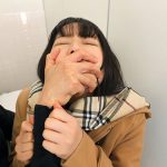 【VR】女子●生トイレレ●プVR BEST - 2