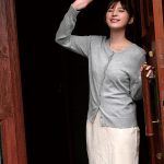 あなた、許して…。 夫には言えない義父との情事 仲村みう - 1