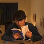 禁断の兄妹生ハメ中出しSEX～僕の童貞（はじめて）は実の妹に奪われちゃいました！～ - 1