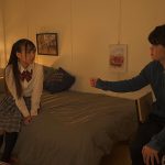 禁断の兄妹生ハメ中出しSEX～僕の童貞（はじめて）は実の妹に奪われちゃいました！～ - 3