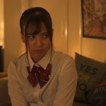 禁断の兄妹生ハメ中出しSEX～僕の童貞（はじめて）は実の妹に奪われちゃいました！～ - 4
