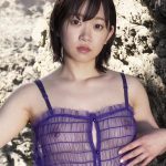 Yura7 ふたり浪漫・架乃ゆら - 15