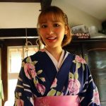 気がつけば片思い/百永さりな - 20