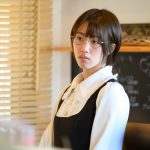 竹内有紀のエロスな身体に煩悩バクハツ絶頂!! - 7
