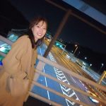 昔の都合の良いセフレに3年ぶりに再会したら最高に綺麗な人妻になっていたので…旦那が仕事から帰る20時までのあいだ中出ししまくった。 美谷朱里 - 10