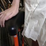 角オナニー 擦り付けたら止まらない 6 12人 - 13