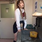 角オナニー 擦り付けたら止まらない 6 12人 - 17