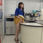角オナニー 擦り付けたら止まらない 6 12人 - 7
