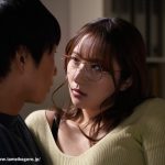 バイト先NTR 欲求不満な人妻の愚痴を聞いていたら毎日中出しSEXできた 北野未奈 - 1