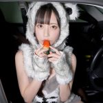ねぇ、今日これから…キミの乳首めちゃくちゃに犯しにイクね 甘サド小悪魔チクビッ痴が突然目の前に現れて敏感乳首のM男くんをチクシャッ！＆追撃男潮！どこでも構わずニヤニヤいじり倒す超ゲリラ的こっそり逆乳首レイパー 七沢みあ - 1