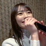 恋人いちゃラブドキュメント なつスマイルに癒されまくりの1日イチャイチャデート 東條なつ - 8