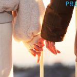 人妻になってしまう幼馴染の逢花と僕は、互いの想いに気づいて何度も中出ししてしまった結婚式直前の三日間。 山岸逢花 - 10