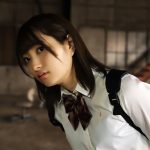 放課後に彼女と。どこでもラブラブセックス。 中城葵 - 3