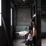 放課後に彼女と。どこでもラブラブセックス。 中城葵 - 6