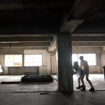 放課後に彼女と。どこでもラブラブセックス。 東條なつ - 10