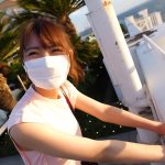 放課後に彼女と。どこでもラブラブセックス。 東條なつ - 16