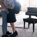 放課後に彼女と。どこでもラブラブセックス。 東條なつ - 6