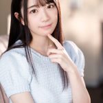 細くて、白くて、ちゃんと胸がある。東雲みれいの初イキ!ぜ~んぶ初・体・験めちゃいき3本番 - 10
