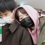 M男クンと架乃ゆらを郊外の一軒家に完全放置 3日間1分1秒たりとも余すことなく痴女らせてみた - 7