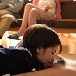 原作 団鬼六 白昼夢 - 1