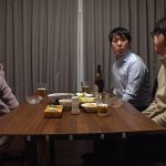 夫婦の自宅で嫌いなアイツに毎日何回も種付けされている私。最上一花 - 1