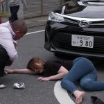 風俗図鑑 ヤレない男たち - 11