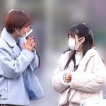 【マジックミラー号25周年記念作品】紗倉まな10年ぶりの乗車！ 悩めるAV男優じみけんを救ってくれませんか？ち○この悩みはま○こで解決！！濃密ご奉仕SEXで勇気づけろ！ 傑作コントを奇跡のAV化！ - 2