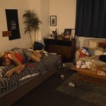 友達終了のお知らせ-保志健斗- - 1