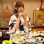 希島あいり 新・湯女ごこち - 16