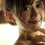 希島あいり 新・湯女ごこち - 3
