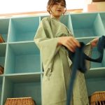 希島あいり 新・湯女ごこち - 9