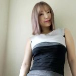 AV女優 百永さりな - 1