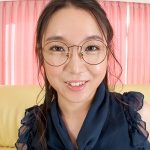 マングリポーズのお尻の穴の収縮とシワの本数までバッチリ分かるアナルひくひくオナニー2 - 11