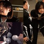 監禁！拷問！調教！絶叫！絶頂！ 強●絶頂絶叫拷問調教 屈強なる肉体 復讐の麻薬捜査官 涙に濡れる淫覚夢幻絶頂地獄 渚みつき - 2