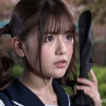 ヒロイン白目ドミネーション 永瀬ゆい - 4